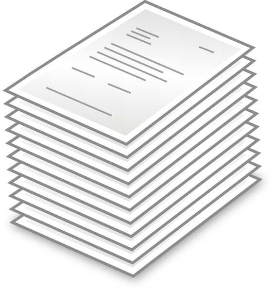 Past Year papers